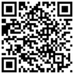 CHCI SE OBJEDNAT - KLIKNI NA MĚ